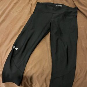 Under Armour Compression Leggings